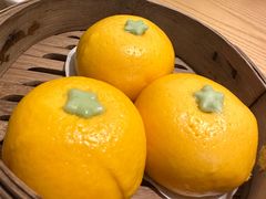 -大丰收脆鱼(浦西万达店)