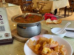 -熙春园餐厅