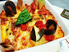 -娜娜家·Nana's restaurant(国金汇店)