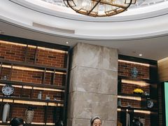 -喜宴又一村·粤菜·茶点·海鲜(壹方天地店)