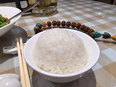 -无名居(西直门总店)