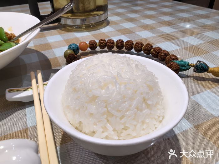 无名居(西直门总店)图片