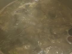 -许府牛杂·鲜牛肉火锅(梁溪万达店)