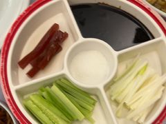 -东兴楼(通州店)