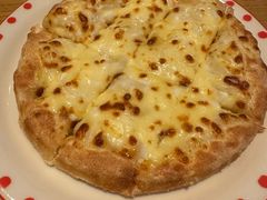 -菲滋意式餐厅(青悦城店)