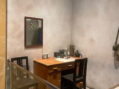 -盘龙城国家考古遗址公园