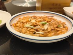 -苏浙徽·江南荟·本味融合菜(相城方圆里店)