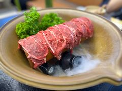 -山缓缓火锅(苏州仁恒仓街店)
