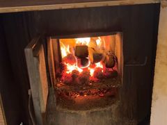 -万里闯关东铁锅炖菜馆(高新旗舰店)