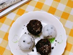 -麦德龙(闵行店)