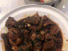 -佤家大院(南门店)