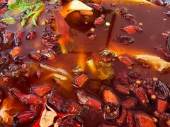 -川道拐耗儿鱼(置信路店)