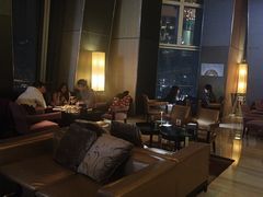 -云·酷Atmosphere(国贸大酒店)