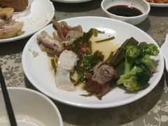 -寻梦盛唐主题水会(龙岗店)