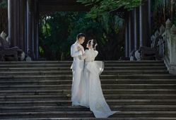 -花漾摄影优选工作室(东莞原创作品店)