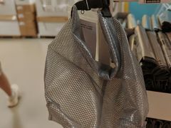 -宜家家居(四元桥商场店)