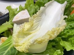 -呷哺呷哺(融创茂店)