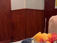 -古莲·影院足道·按摩SPA(水上温泉店)
