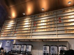 -眷茶(赛格国际购物中心店)