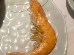 -匠和风精致料理(成都龙湖滨江天街店)