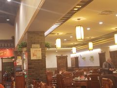 -孙府大院(步行街店)