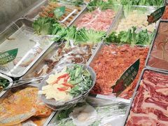 -塘屋烧烤·云南火塘烧烤品牌(联盟路店)