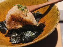 -本逸·割烹料理(湖墅店)