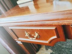 -北京国玉大酒店(鸟巢科技馆店)