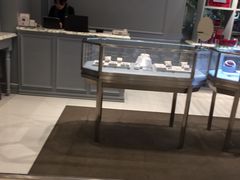 -ROSEONLY诺誓(国际广场购物中心店)