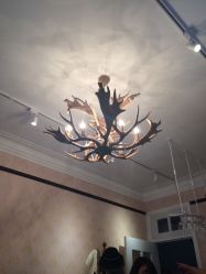 -素颜秀·纹眉·野生眉·纹唇半永久