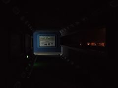 -上海纺织博物馆