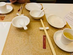 -东方棕泉·洗浴·按摩·美食国际水疗会所(福田店)