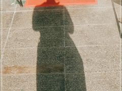 -港爺茶檔·茶餐厅(东晓南路店)