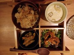 -松涛日本料理