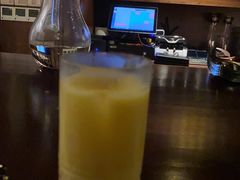 -THE OLD HOUSE酒吧