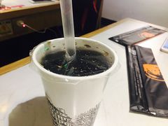 -蛙蛙叫干锅年代(簋街总店)