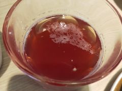-兔爸私家小厨(新北万达店)