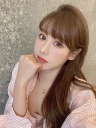 -COSMO PRO造型