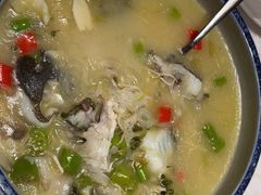-臻宝中餐厅·大连菜·海鲜·融合菜(大连一方城堡豪华精选酒店)