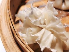 烧麦-老仁义·清真菜(太古街店)