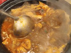 -鑫胜私房菜(球场路店)