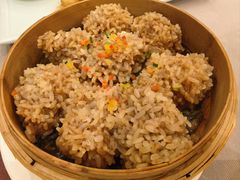 -沸腾鱼乡(知春路分店)