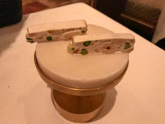 -Amber(置地文华东方酒店)