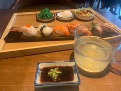 -千和日本料理(龍坪天虹店)