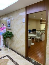 -重庆军美医疗美容医院