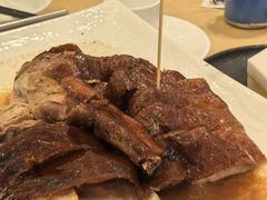 -鹅公村·国家非遗传承(荔湾店)