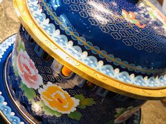 -悦百味·品质川菜(橄榄郡店)