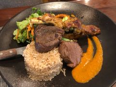 -新元素(丽都店)