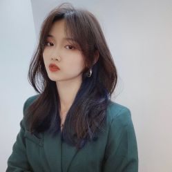 -潘多拉Hairsalon