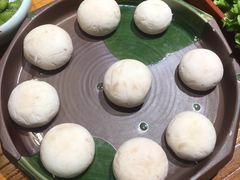 -黑牛の店·和牛烧肉(大悦城店)